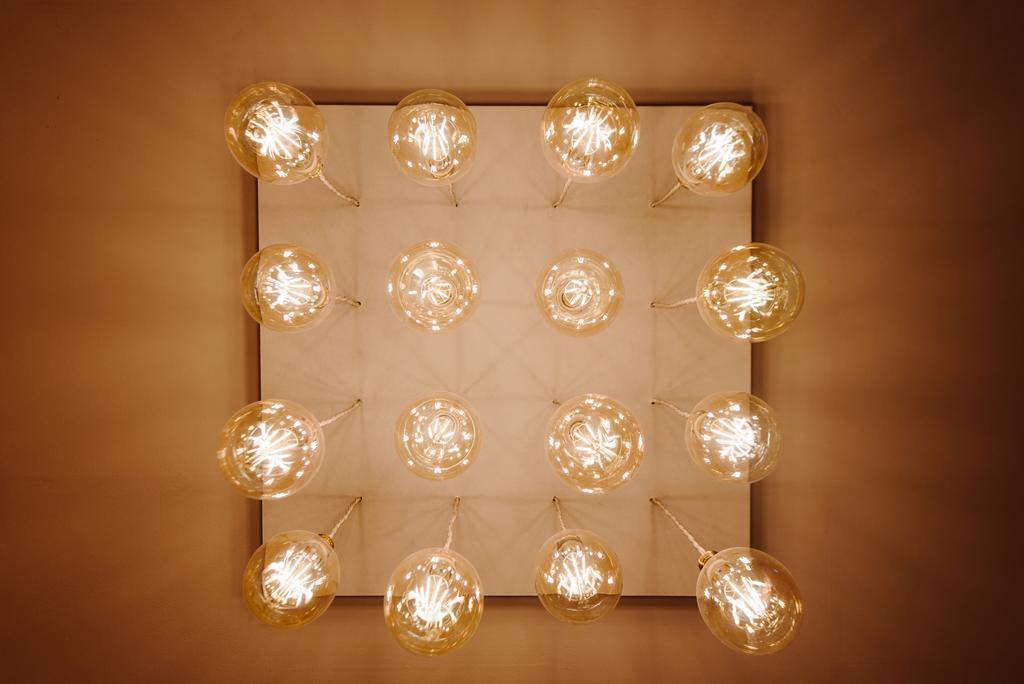 1E Azofaifo St Apartment セビリア エクステリア 写真